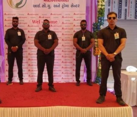 Row