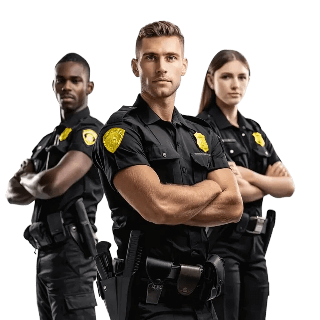 STV Workforce