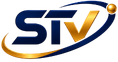 STV Workforce Logo